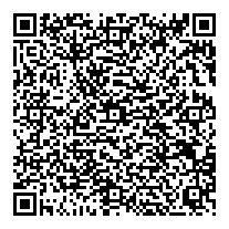 اسلام سعيد_gnLeq