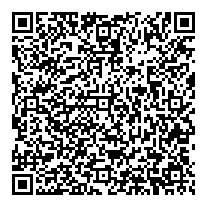 يوسف ابرهيم_kyxpO