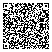 محمد ابوملك_b_g0f