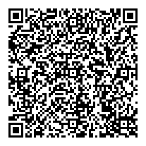 سيد ابو حمدة_UVuh7