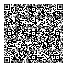 Abdoabdo199111@gmail.com 96256677_WpTji