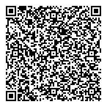 كريم الجنزوري_AIiUG