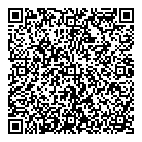 mohammed shalaby_4991O