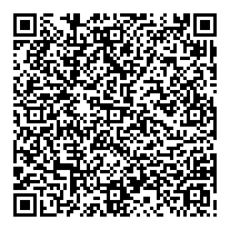 Mahmoud Hamouda_7o_Gs