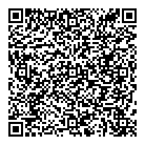 Mohamed Alamey_oP3PR