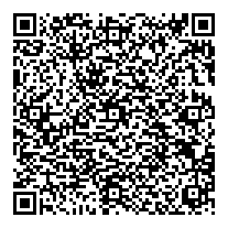 محمد محمود_6Zk2T