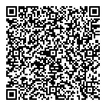 eslam0000 eslam_2XAY6