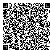 Ahmed Hussein Ahmed Hussein_OBoyC