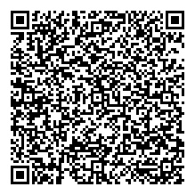 احمد ابو عيسي_UsMlg