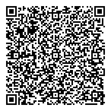 محمد حسنى خليل_XM8zl