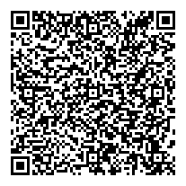 Elzakaria Tool_mn3sc