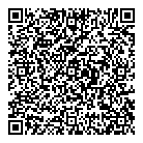 محمد اسماعيل_56Rek