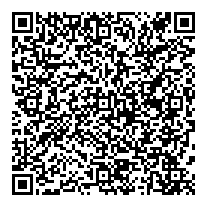 Mohameag Fghft_FmYdY