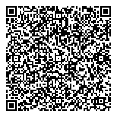 أسرار تاريخيه_ Asrar Tarikhih_QLq4R