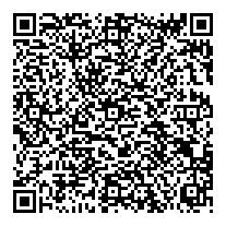 علي عبداله_LQK_w