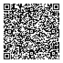 Mohamed Mohamed_V4bOz