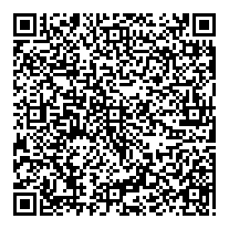 Shrouk Zaghlol_3Xwjd