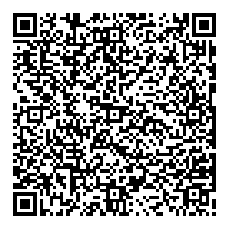 Bassem Elamrawy_EHjlX