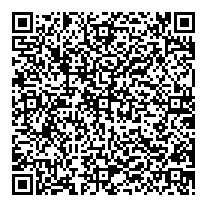 Ibrahim Elrays_IMD4d