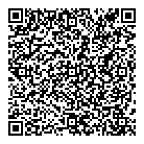 Eltelbani 1960_gDXF5