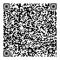 محمد عوض_4rQAs