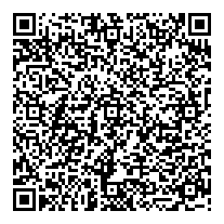 Rmd Rmd_d7k4x