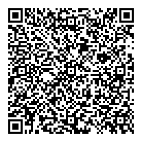 Jasmin Yahya_e8vkk