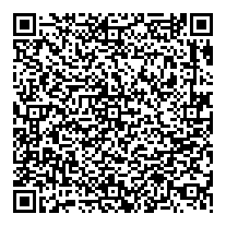 MadamRanda Elmenshawy_3BPXm