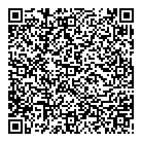 Alrwan Services_totFn