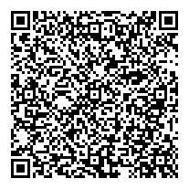 Shorok Tarek_8IWqy