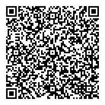 Anaahmedel 01210580996_H72cv