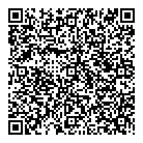 nour wateen_q1MiV