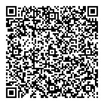  _gct1j
