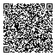 adam_Nxerm