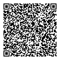 ميرفت عثمان__VpQr