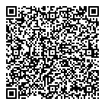 ��� ����