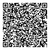 ����� ����_fW4Ko