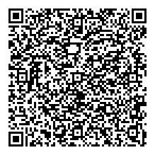 كوكي كوكي كووكي_Z4hoo