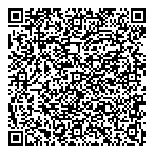 كوكي كوكي كووكي_8Bi3N