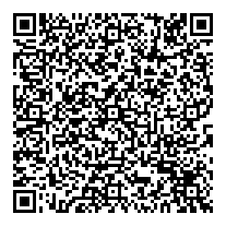 amirat alshueara_ZeQ_X