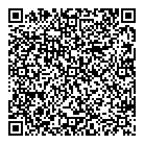 Mahmoud Mounir_OyVqn