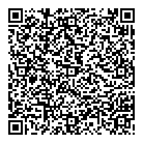 Mahmoud Mohamed_vIUGc