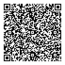 احمد عزت_QsQ_w