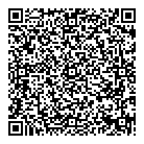 محمود بلتاجى_Zj8ad