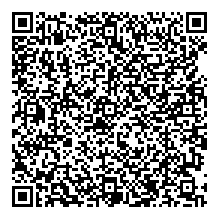 الضوي عبدالفتاح_js35R