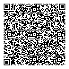 عباد الرحمن للتوريدات العموميه_KZFpj