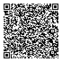 محمود شوقى_F5iRy