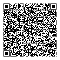 Christina John_A9yJt