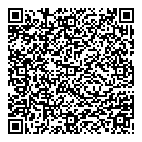 انس كافى_FZZ7b