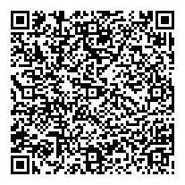 Mohamed Adozelb_J1Crq